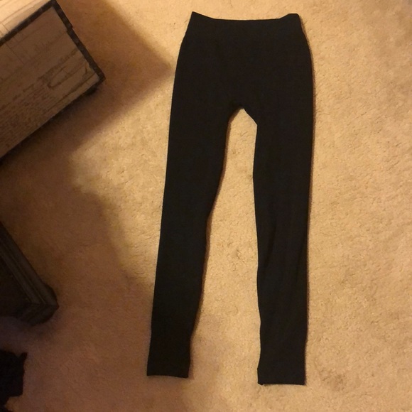 Leggings - Picture 1 of 2